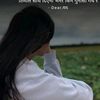 asmita8082