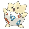 togepi_chana