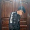 ikyy_nt1