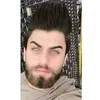 useri5ocq0ernr