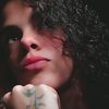karlasoulk