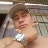 orleandrorodrigue7