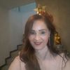 rosyhernandezmera