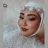 rimooo_mostafa