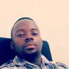 kennethkenzimeh