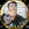 cris250323