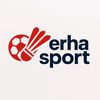 Erha Sport