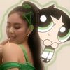 sofia_cast50