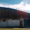 alejooo096