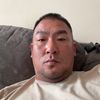 kimgauthier377