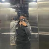 _ngcphat.23
