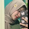 simaniss379