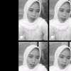 ritaaaaa179