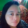 nicealves222