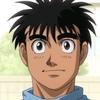 ippo_makunochi20