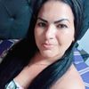 idalmisrodrigues84