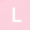 ngoclinhdgg