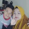 ifinazarifin