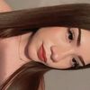 anasofia_952