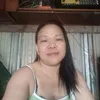 user88fqxehc8m