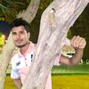 user044816232