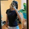 kiyeebolls