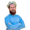 bpvstaramir