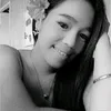 mslovely_2
