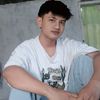 dimas.alfa6