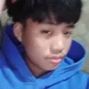 kyr1e01