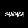 si_sancaka