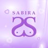 SABIRA THAILAND