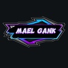 maell_gank