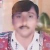 karamdeen_110