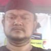 anwar.khairul7