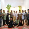 s4habat_jannah