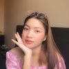 liliecy3