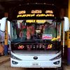 malikawang9895