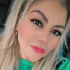 lauraalbavera407