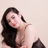 femramirez18