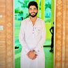 rajpoutadnan16