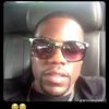 youngpaperchacer