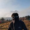 pulang.pergi07
