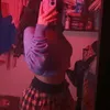 celeste_3446