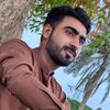 baloch12776