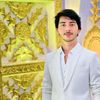 khanwaseemkhan70