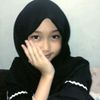 alya01946