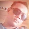 user1688058661658