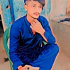 sajidjanzahid