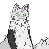 roxtervt